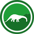 Threshold 5 Badge
