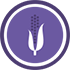 Threshold 7 Badge
