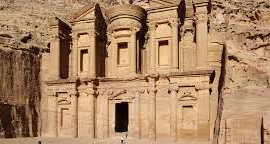 Petra