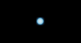 White Dwarf