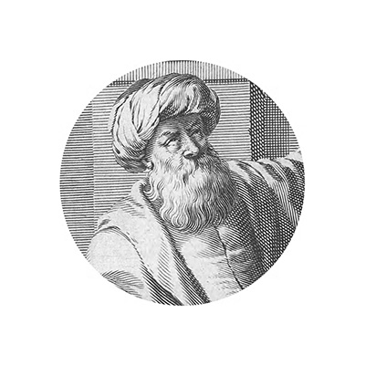 Ibn al-Haytham