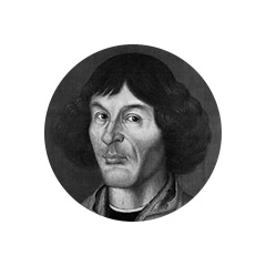 Copernicus