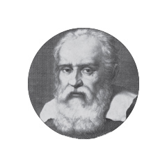 Galileo