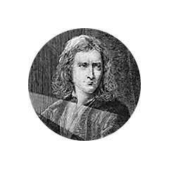Sir Isaac Newton