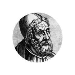 Ptolemy