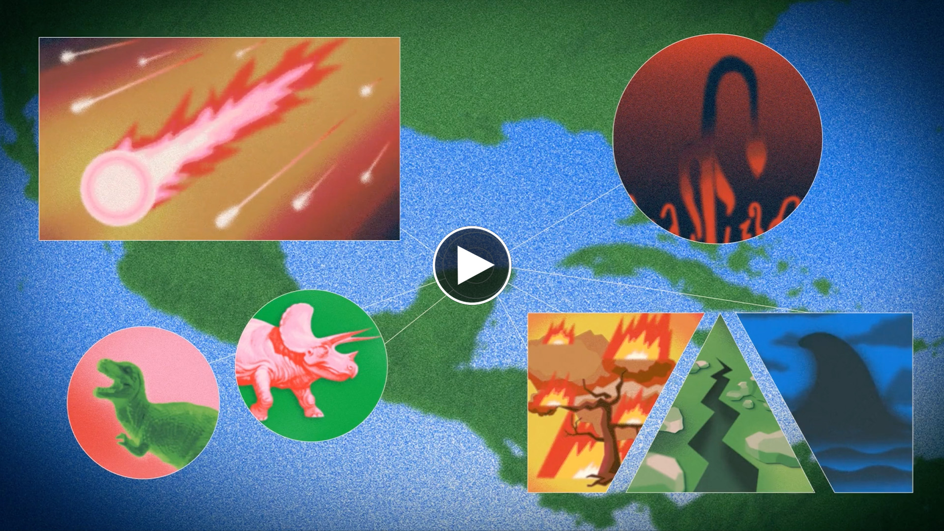 Play video